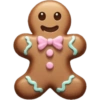 Sticker emoji christmas  10