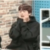 Stray kids 29