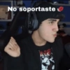 Frases de streamers 22