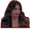 StiGADOST ly