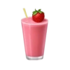 Emoji ios 18 minuman 🍹 12