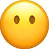 Emojis iphone 2 11
