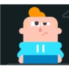 Duolingo 27