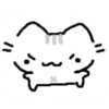 Silly Cats :3 10
