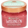 Skin care 14