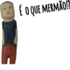 Figurinhas do muHNE - Sem logo 21