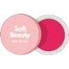 Skincare dan makeup 8