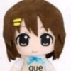 Shitpost  8