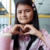 Putri Padang  11