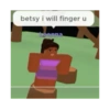 Roblox 😝✌🏽 14