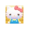 Hello kitty meme 19