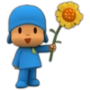 Pocoyo 2 15