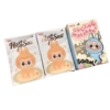 Blind box labubu 🧸 10