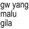 Anomali lolly 8