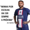 Neymar 5