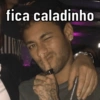 Memes neymar  5
