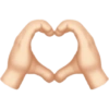 Emoji iphone 14
