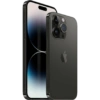 Iphone 6