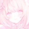 Pink anime girls 6