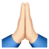 Terima Kasih 🙏 6