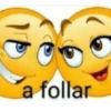 📀Bola Shitpost 😎📀 13