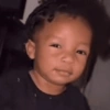 FOFINHOS E EXPRESSIVOS 👶🏻 8