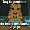 Bratz Filosas 💬 17