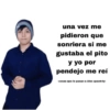 Frases de streamers 26