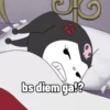 Kuromi  6