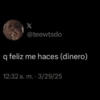 🖤Tweets pal Chat🖤💬 8