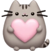 💛Emojis💛 12
