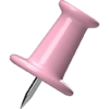 Pink 29