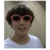 BTS 28