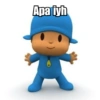Apa iyh