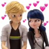 Amorcito corazón 💖💝💘💕💞  1 10