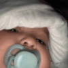 📌💤👶✨Bebes Mood Graciosos✨👶💤 27