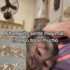 Memes 33 17
