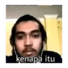 Meme jomok 16