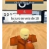 Click to show more 6 lo juro se veia de 18