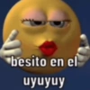 😎 STICKERS SHITPOST 21 🤙 10