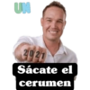 Políticos peruanos II 22