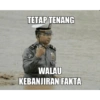 Satir 9