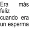 📗⛳ FRASES [Brat] 4 ⛳📗 15