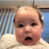 Kamari lucu 5