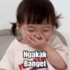 BOCIL KOREA 🇰🇷 18