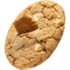 Food png 11