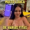 MUITO LOUCA Muito louce de várias Vita. 000 126 DE VÁRIAS FITAS