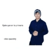Frases de streamers 8