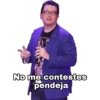 México 6