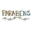 PARABÉNS